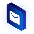 banner icon