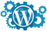 WordPress-Logo-Download-PNG