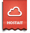 Hosting Servers | HOSTAIT