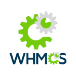 cheap-reseller-hosting-whmcs