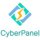 Cyberpanel